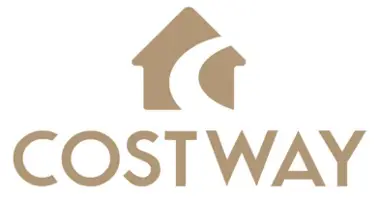 COSTWAY logo