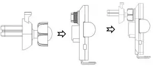 Product Operation View