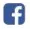 Facebook Icon