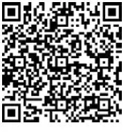 CIARRA 736D 60cm Wall Mounted Extractor Hood-fig1