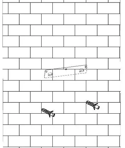 CIARRA 736D 60cm Wall Mounted Extractor Hood-fig12