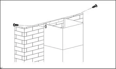 CIARRA 736D 60cm Wall Mounted Extractor Hood-fig16