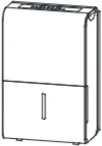 1PDF22 - Accessories 4