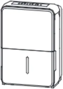 1PDF22 - Accessories 5