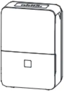 1PDF22 - Accessories 6