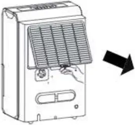 1PDF22 - Maintenance