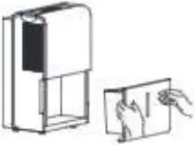 1PDF22 - Operation 1 - 1