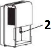 1PDF22 - Operation 1 - 3