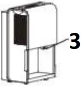 1PDF22 - Operation 1 - 4