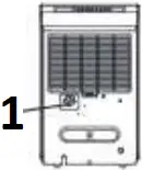 1PDF22 - Operation 2 - 1