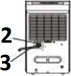 1PDF22 - Operation 2 - 2