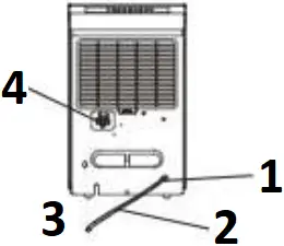 1PDF22 - Operation 3
