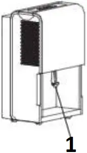 1PDF22 - Operation 4 - 1