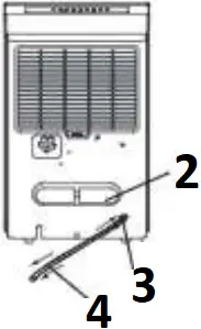 1PDF22 - Operation 4 - 2