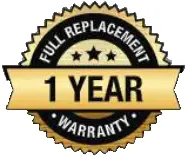 1PDF22 - warranty