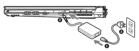 AORUS-15P-Notebook-fig-1