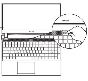 AORUS-15P-Notebook-fig-2