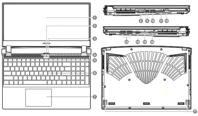 AORUS-15P-Notebook-fig-3