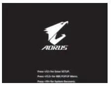 AORUS-15P-Notebook-fig-5