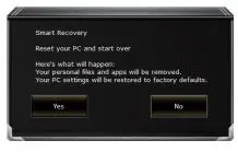 AORUS-15P-Notebook-fig-6