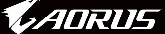 AORUS-15P-Notebook-logo