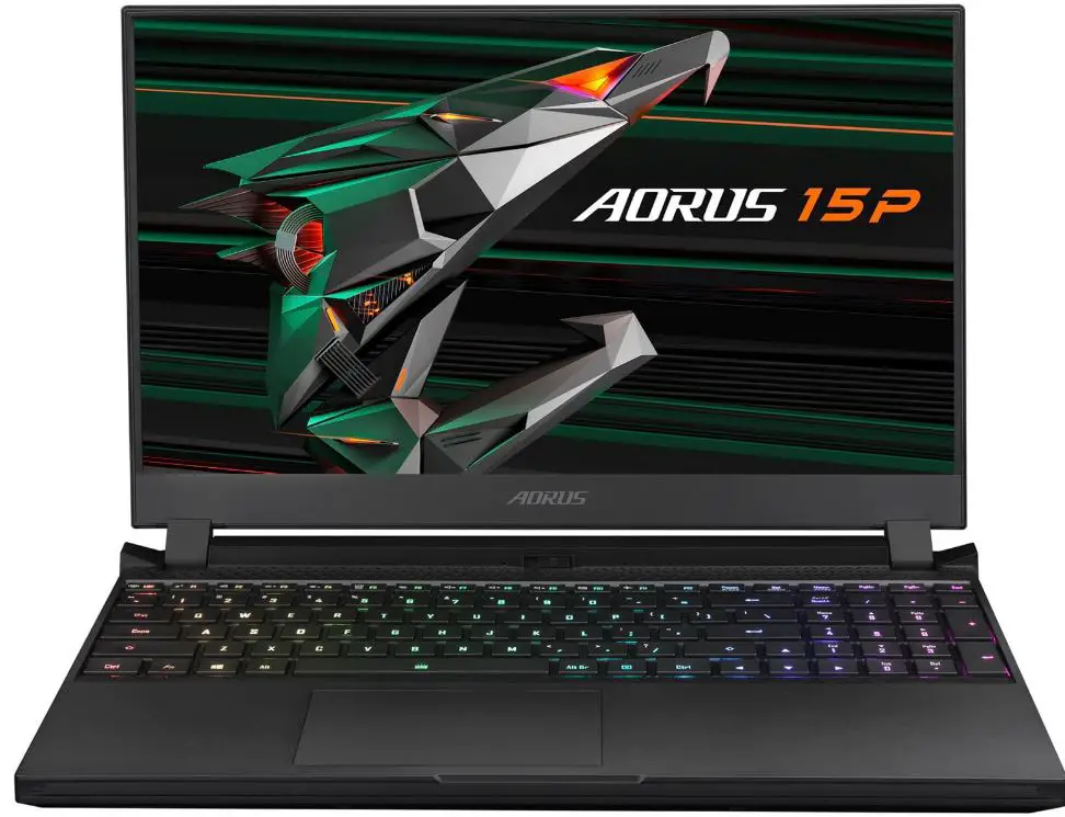 AORUS-15P-Notebook-prod