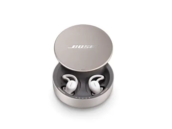BOSE 841013-0010 Noise-Masking Sleepbuds.jpg