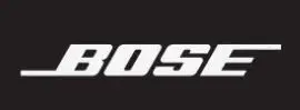 BOSE