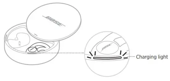 FIG 19 CHARGE THE SLEEPBUDS.JPG