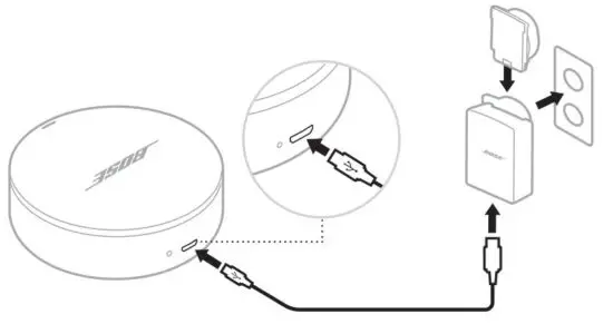 FIG 20 CHARGE THE CASE.JPG