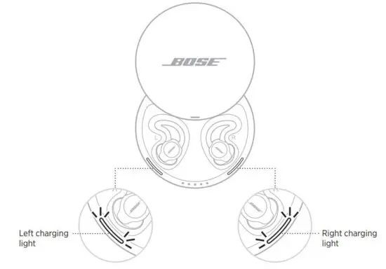 FIG 22 SLEEPBUDS™ CHARGING LIGHTS.JPG
