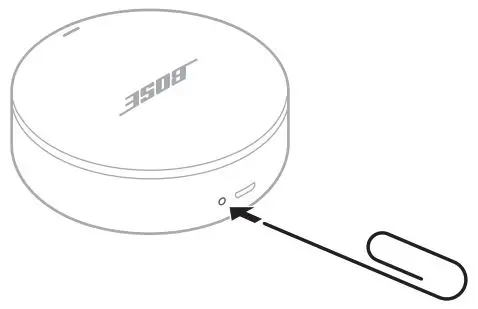 FIG 27 RESET THE CHARGING CASE.JPG