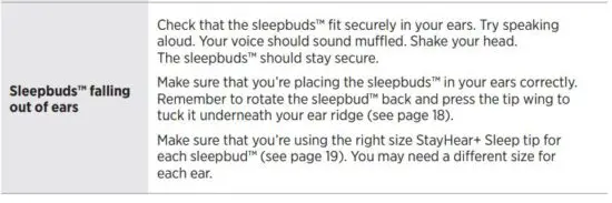 FIG 34 OTHER SOLUTIONS.JPG