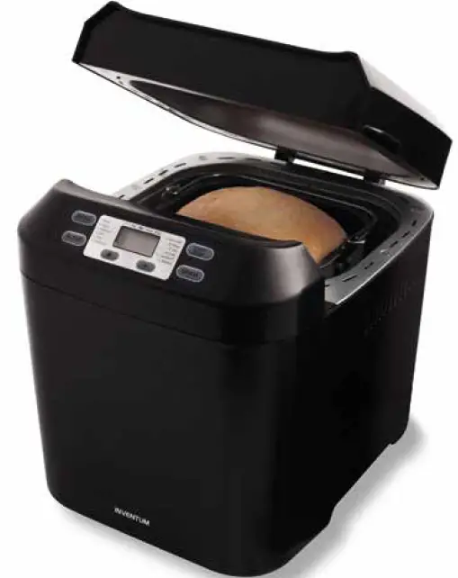 INVENTUM-BM55-Bread-Maker-Instruction-product-01