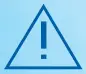 Warning Icon