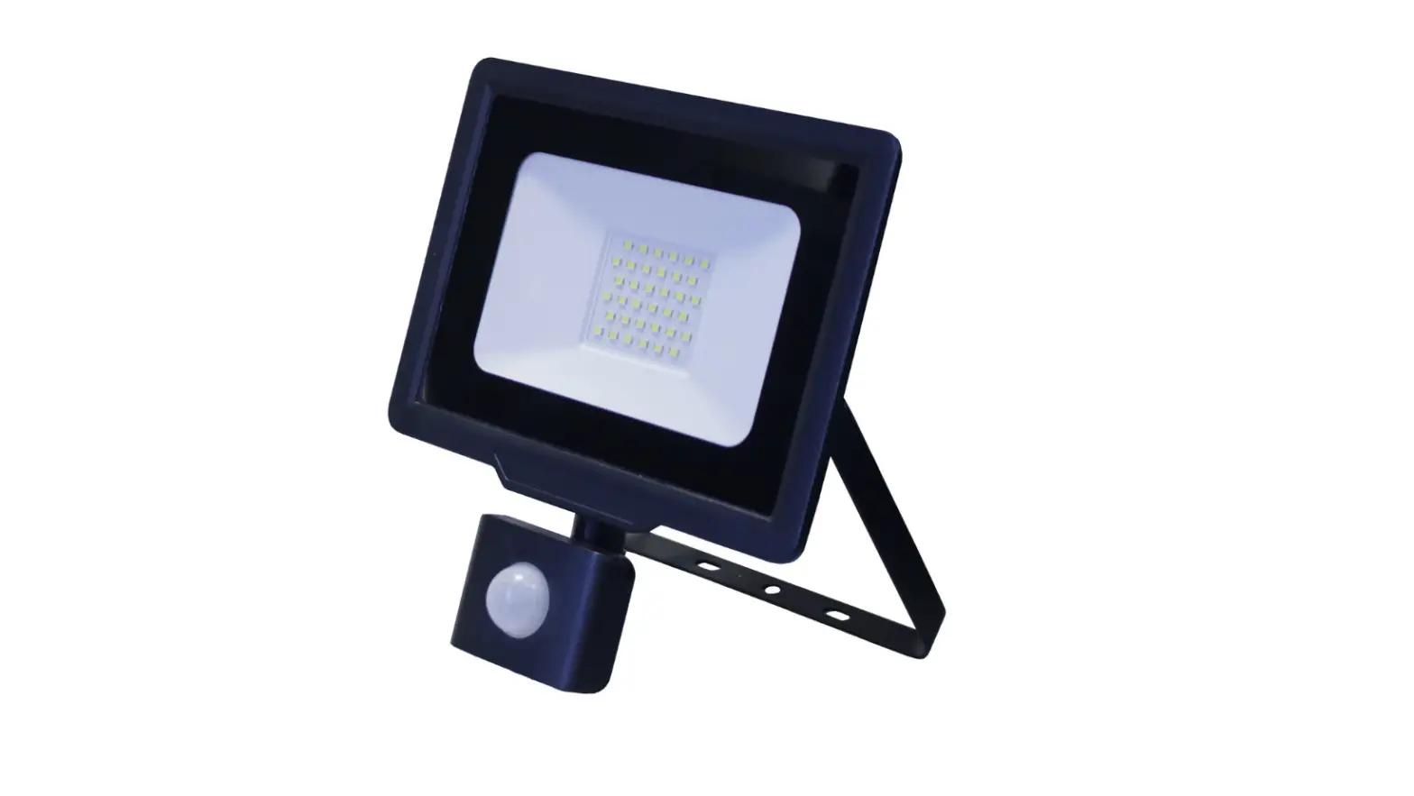 Dreamled Fdls-30 Led Flood Light 30 Watt With Sensor User Manual Dreamled Fdls-30 Led Flood Light 30 Watt With Sensor User Manual
