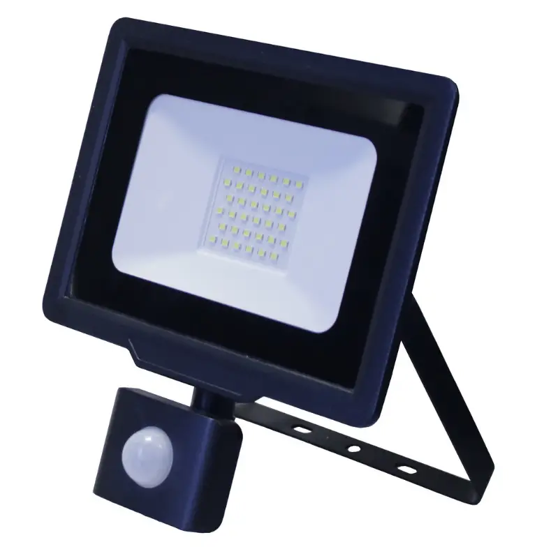 DREAMLED-FDLS-30-LED-Flood-Light-30-Watt-with-Sensor-PRODUCT