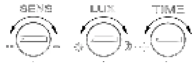 DREAMLED-FDLS-30-LED-Flood-Light-30-Watt-with-Sensor-fig-1