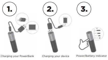 1005662 1-Day Portable Charger Duracell Powerbank-fig2
