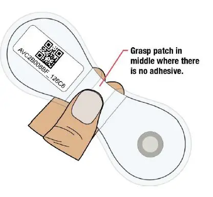VitalConnect-Platform-Disposable-Patch-Monitor-Vitals-fig2