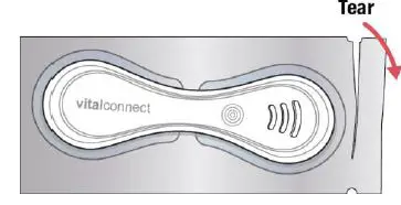 VitalConnect-Platform-Disposable-Patch-Monitor-Vitals-fig3