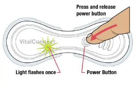 VitalConnect-Platform-Disposable-Patch-Monitor-Vitals-fig5