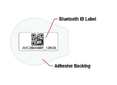 VitalConnect-Platform-Disposable-Patch-Monitor-Vitals-fig8