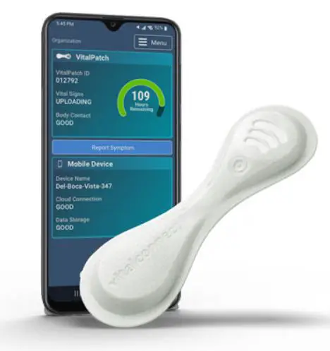 VitalConnect-Platform-Disposable-Patch-Monitor-Vitals-product