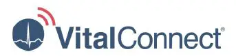 VitalConnect-logo