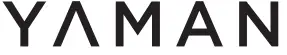 YAMAN-LOGO