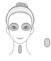 YAMAN-SEYE-Home-Beauty-Device-Bloom-EYE-10