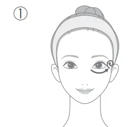 YAMAN-SEYE-Home-Beauty-Device-Bloom-EYE-11