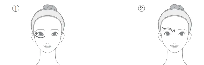 YAMAN-SEYE-Home-Beauty-Device-Bloom-EYE-14