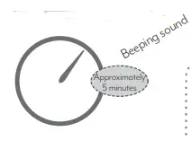 YAMAN-SEYE-Home-Beauty-Device-Bloom-EYE-15